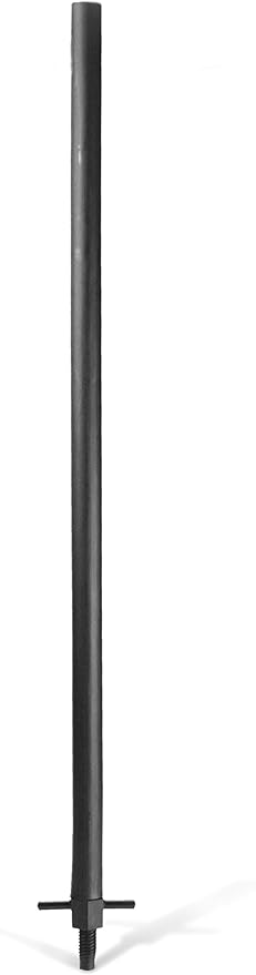 Mister Landscaper MLS-22 8-in Drip Irrigation Stake Extension