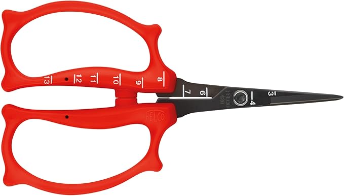 FELCO 420 Trimming Snip/Scissor