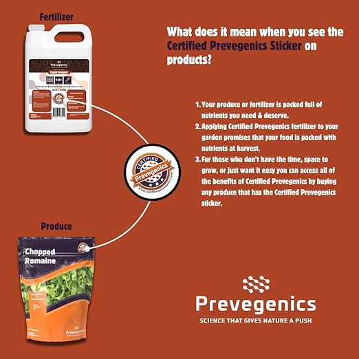 Liquid Compost | (1 Gallon) | Worm Tea with Trace Minerals, Vitamins, and Aerobic Microbes | Improves Soil Health, Mobile Microbes, and Enhance Nutrient Uptake