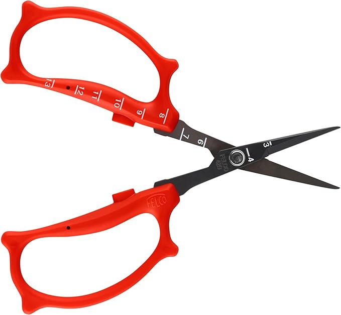 FELCO 420 Trimming Snip/Scissor