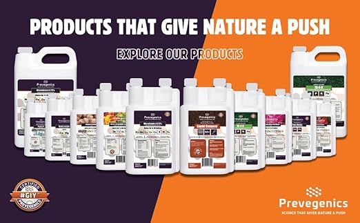 Liquid Compost | (32 fl. oz.) | Worm Tea with Trace Minerals, Vitamins, and Aerobic Microbes | Improves Soil Health, Mobile Microbes, and Enhance Nutrient Uptake