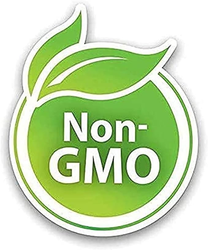 Set of 50 Bachelor’s Button - Double Mixed Annual Flower Seed Packets - Bulk Flower Seeds - Perfect for Creating your Dream Garden! - Includes 50 Packets of Bachelor Button Seeds!