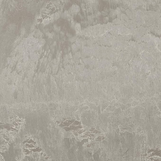 PSW Arcadia Garden Products FB40CT Simplicity Square, 16 x 16 x 13, Cement