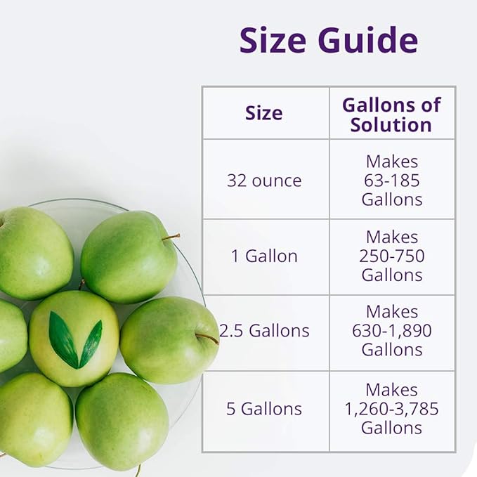 Humboldts Secret Sweet & Sticky – Carbohydrate and Saccharide Energy Source – Enhance Aroma and Flavor of Plants – Potting Soil for Indoor Plants – Energy for Plants – 1 Gallon