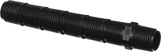 5-Pack Orbit 1/2 Inch x 6 Inch Poly Cut-Off Sprinkler Riser…