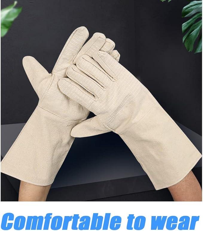 26 Gallon Leaf Bags - Pop Up Trash Can Yard Waste Garden Bag Container - Reusable Collapsible Garden Bags for Gardening, Camping and Home Storage (1 Pack)