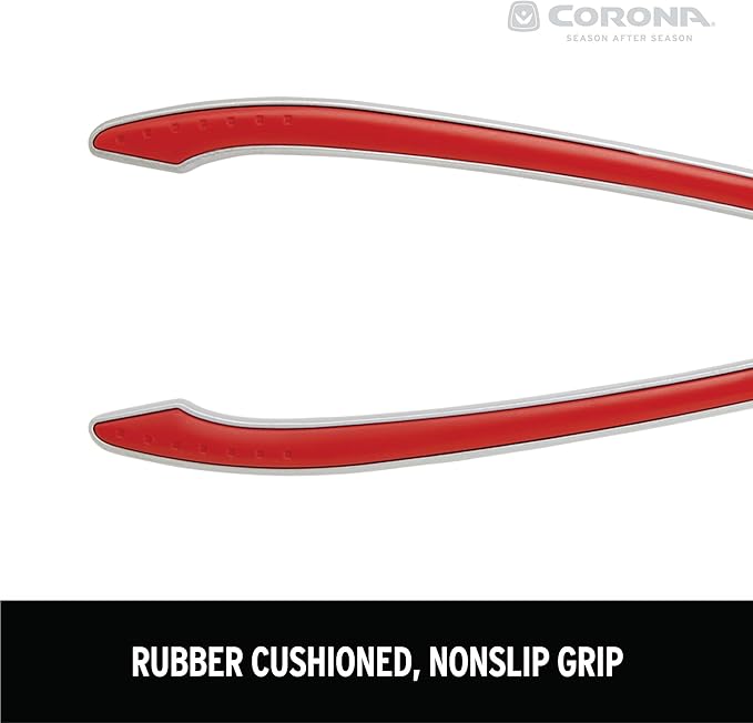 Corona PrecisionCUT Aluminum Hedge Shear