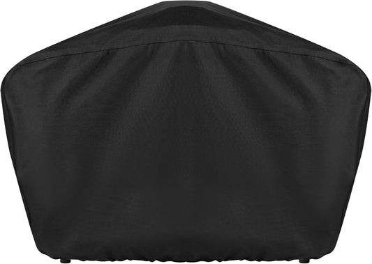 Stanbroil Pizza Oven Cover for Blackstone 22" Portable Pizza Oven, Adventure Ready Pizza Oven Cover Model #5559