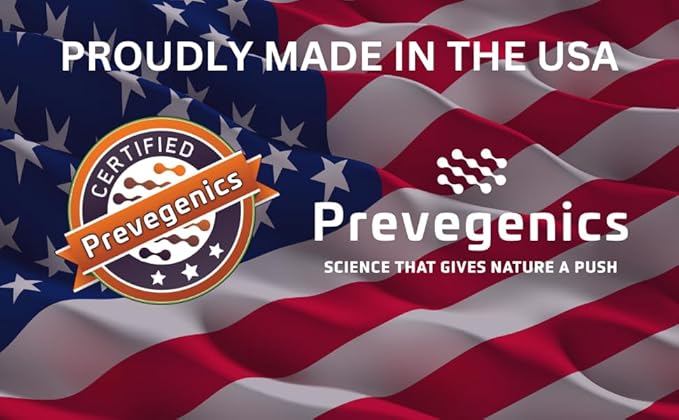 Zin-BOR Liquid Fertilizer | (16 fl. oz.) | Zinc and Boron Liquid Fertilizer for Plants | Aids in Increasing Protein Content, Fruit Weight, Flower Development and Quality, and Corrects Deficiencies