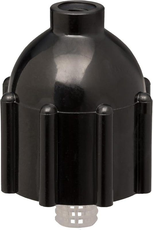 Orbit DripMaster 67056 1/2-Inch to 1/4-Inch Shrub Adapter