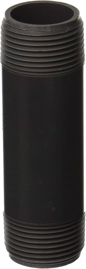 Orbit 38106 1" MPT x 4" PVC Sprinkler Riser