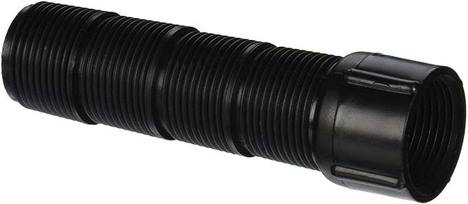 Orbit 37056 Cut-Off Riser, 3/4-Inch by 4-Inch 20 Pack