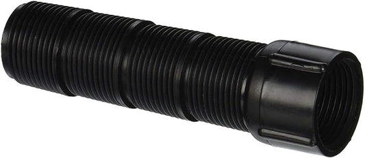 Orbit 37056 Cut-Off Riser, 3/4-Inch by 4-Inch 20 Pack