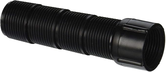 Orbit 37056 Cut-Off Riser, 3/4-Inch by 4-Inch 5 Pack