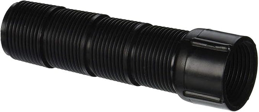 Orbit 37056 Cut-Off Riser, 3/4-Inch by 4-Inch 5 Pack