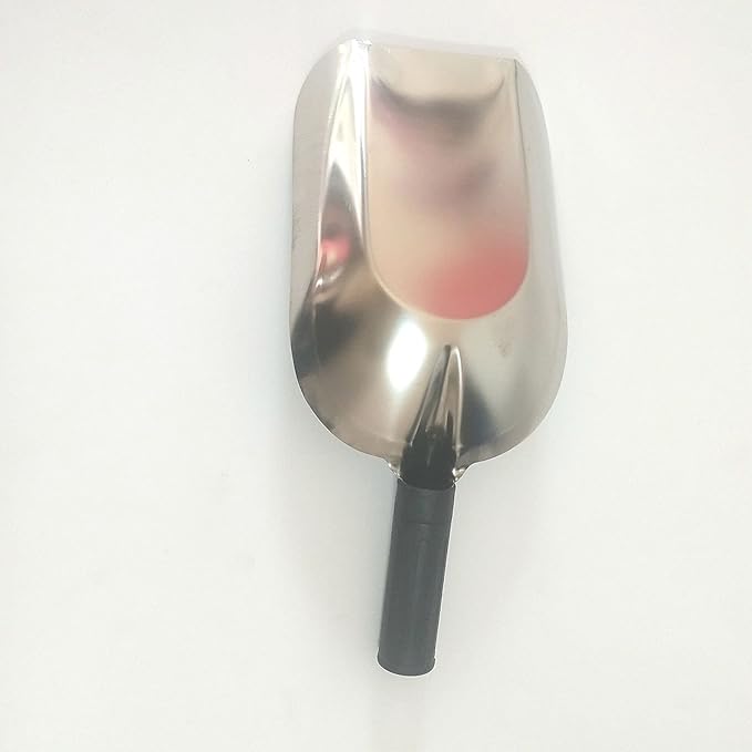 Multi Function Shovel-Pellet Scoop -Ash Scoop- -Feed Shovel- Ash Shovel-Char Shovel-Grain Shovel-Pet Shovel-Livestock Snack Shovel