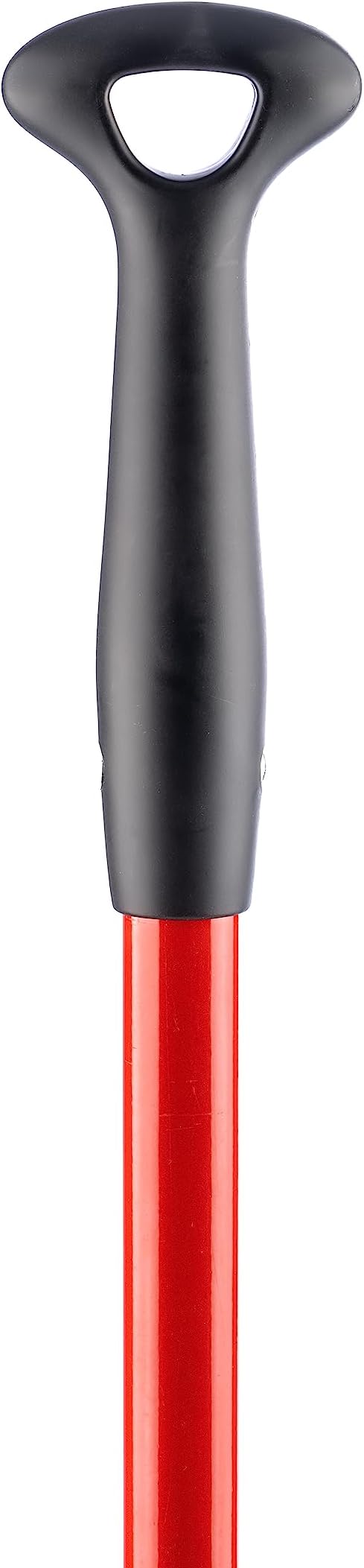 Radius Garden 23811 Root Slayer Metal Detecting Spade