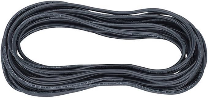 '-Strand/100 Feet (7-Strand/100 Feet)