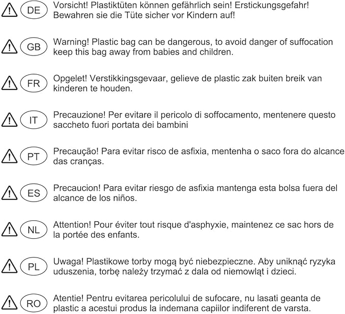 Upgraded Plant Tying Machine Gun to Tie Up Vine Tomatoes and Grapes Quickly Garden Tape Tool for Gardeners Farmers with SK5 Blade Replacement Garden Tapes and Staples