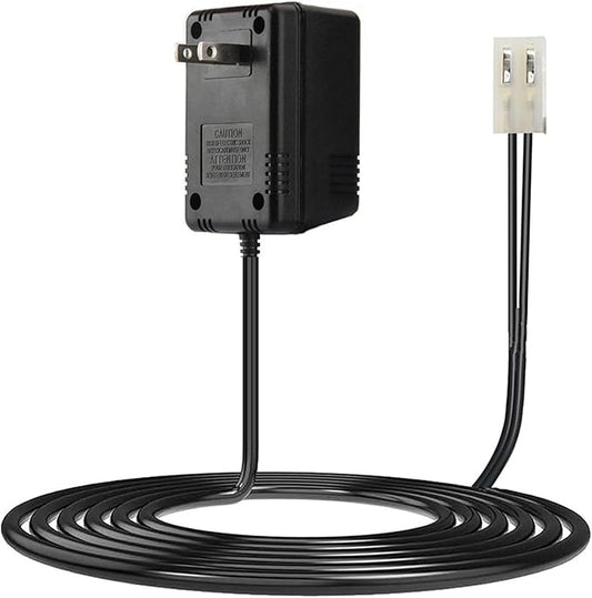 24VAC750mA AC Adapte Compatible with Orbit Sprinkler System 57040 57096 Watermaster Indoor Irrigation Timers,24V Transformer Replacement for Rain Bird UT1 SST Series,Indoor Irrigation Timers