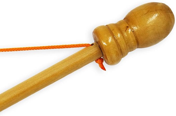 Welcome Deer House Flag Dowel Set Animals Wildlife Outdoor Bear Wolf Pet Nature Farm Animal Creature Small Decorative Gift Yard Banner Double-Sided Made In USA 28 X 40