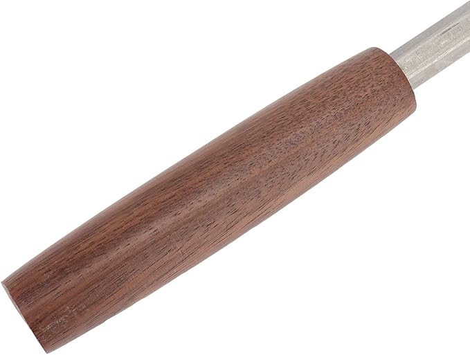 HEEPDD 10MM Bonsai Branch Bender, Potted Plants Pruner Bending Modelling Tool Gardening Bonsai Moderator Opening 5MM‑40MM