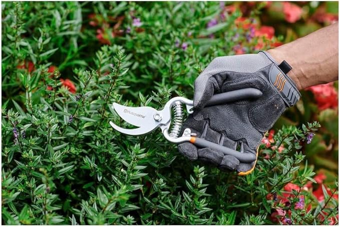 Husqvarna 599633302 Loppers