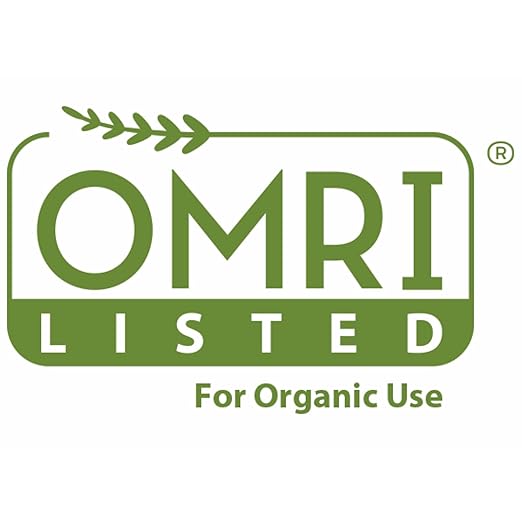 Brut Organic Cow Compost - 1 Cubic ft - Nutrient-Rich Fertilizer for Thriving Gardens - Safe, Pure, and Effective