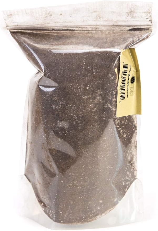 Sprig & Stone Josh's Frogs Carnivorous Plant Soil - Venus Fly Traps/Pitchers/Sundews (1 Quart)