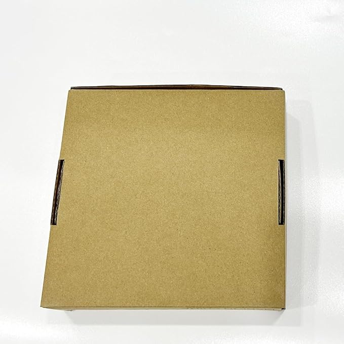 SZMP Solar Fountain Pump Upgraded 100% Glass Panel, 3.5W Solar Powered Fountain Built-in 2000 Battery with 7 Nozzle & 4 Fixer, Solar Fountain for Bird Bath, Pond, Fish Tank, Outdoor (Colorful)