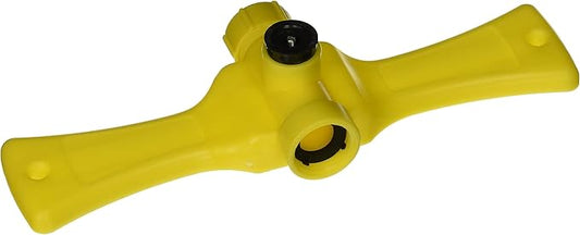 Orbit 20 Pack Medium Coverage Port-A-Rain Yard Watering Sprinkler