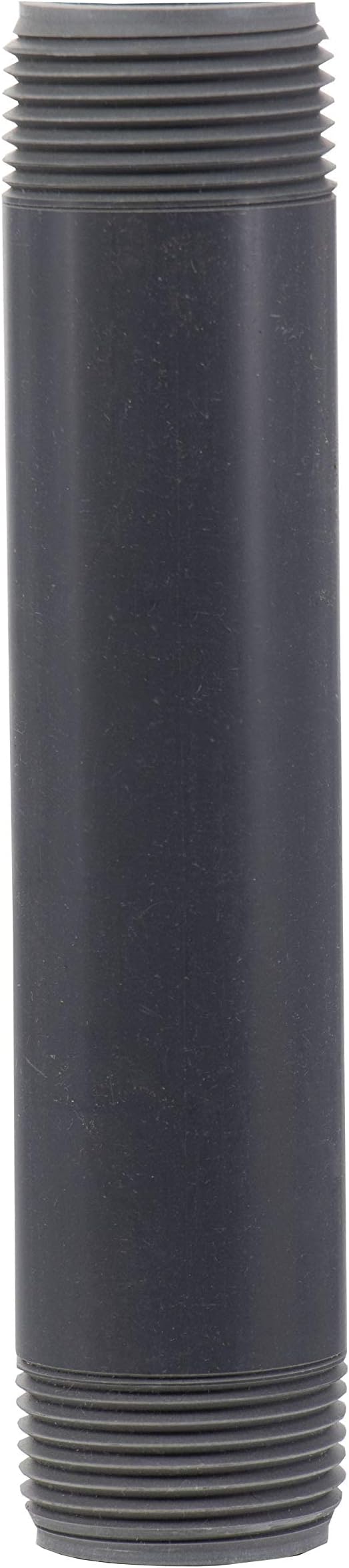 Orbit 38086 (1-inch MPT, 1" X 6" (Pack of 5))