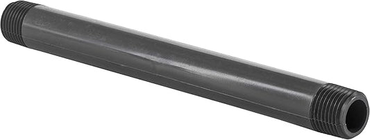 Orbit 38086 (1/2-inch MPT, 1/2x8 (Pack of 10))