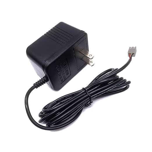 Replacement Transformers Compatible Rain Bird UT1 SST Series,Sprinkler System,Indoor Irrigation Timers.25.5VAC 24V Power Adapter Transformers.