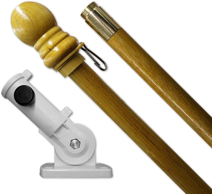 Welcome Deer House Flag Set Animals Wildlife Outdoor Bear Wolf Pet Nature Farm Animal Creature Decorative Yard Banner Made In USA 28 X 40