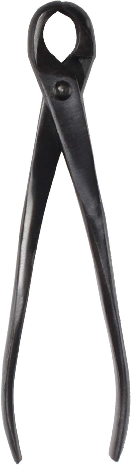 BambooMN Bonsai 8" Knob Cutter Tool - 3 Pieces