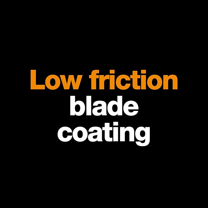 Fiskars 18-Inch Loppers for Tree Trimming, Heavy Duty, Sharp Bypass Steel Blade Tree Branch Cutter up to 1.5-Inch Diameter Cut Capacity, PowerGear2 Technology Multiplies Power, Hand Loppers