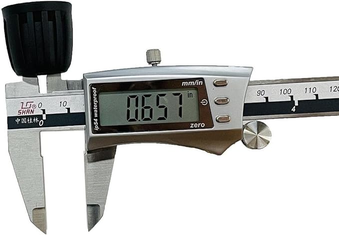 1/2 inch Drip Irrigation Fittings, Lock Barbed Elbow Connectors fit Most Rain Bird,Orbit,Dig,Toro 1/2" Drip Irrigation Tubing - Pack of 10