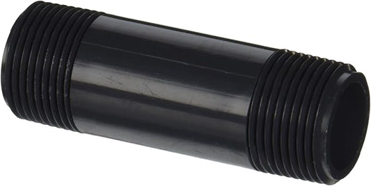 Orbit 38098 3/4-Inch by 3-Inch PVC Risers