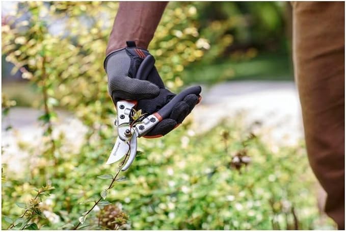 Husqvarna 599633302 Loppers