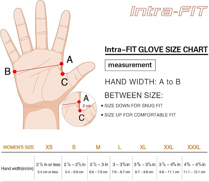 Rose Pruning Gloves Thorn Proof, Embroidery Leather Gardening Gloves with Extra Long Forearm Protection