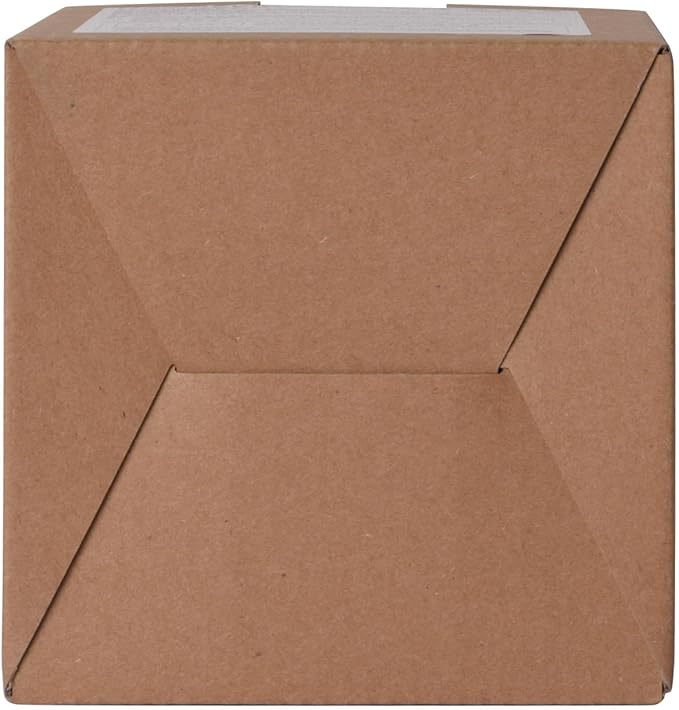 RGB Solar Lanterns Outdoor Waterproof Hanging Solar Lights Gifts for Men Women Metal Decorative LED Lanterns for Yard, Patio, Lawn, Tabletop, Pathway, Landscape, Garden Decor Fan Style(2 Pack)