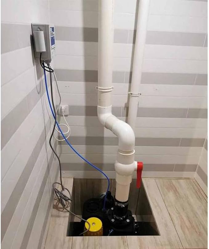 4 Inch 90 Degree Elbow PVC Pipe Fittings 2 Way Right Angle PVC Pipe Fitting, Furniture Build Grade SCH40 (Socket x Socket) 4" PVC Fitting Connectors for DIY PVC Shelf Garden Support Structure