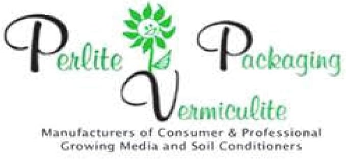 PVP Industries PVP105408 120 Quarts, 4 Cubic Foot of Organic Perlite Planting Soil Additive, White