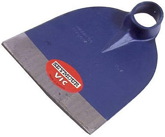 SEYMOUR 2E-IG7 Italian Grape Hoe Head