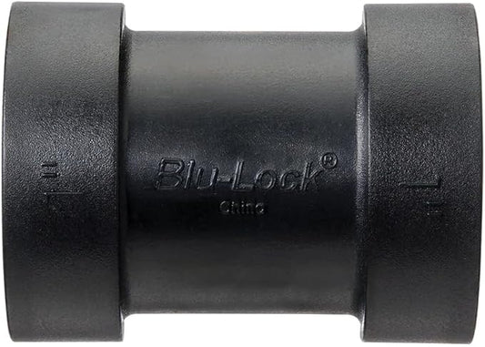 Orbit 31676H - 1" Blu-Lock Coupling