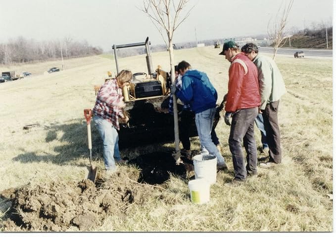 JRM Chemical 8LB Soil Moist Granular 1000-2000 Microns Water Storing Soil Additive (100507377)