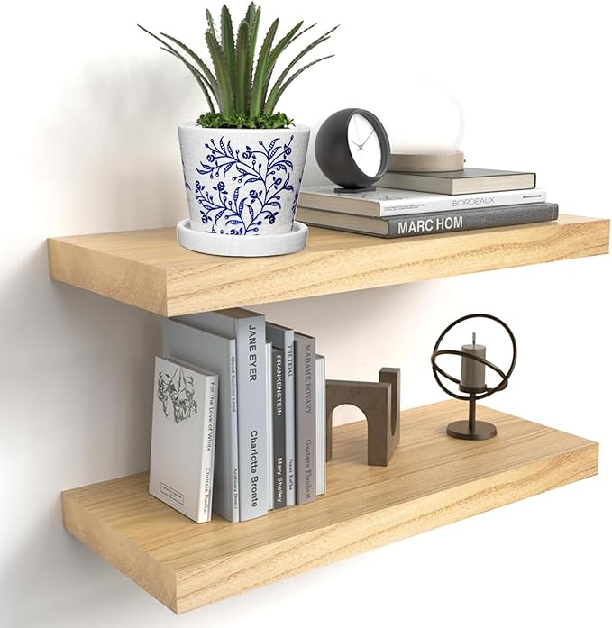 Blue and White Ceramic Pots for Plants, Decorative Plant Pots Round Ceramic Planters for Indoor Plants Pots with Drainage Hole Saucers, Retro Planter Pot for Succulents Cactus Flowers Outdoor 4.8/5.5"