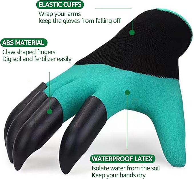 Soil Sifter, Dirt Sifter for Gardening, Compost Sifter, Garden Sieve, Light Wood Sifter for Rocks, Screen Sifter Top Soil/Peat Moss/Worm/Leaves/Loam Soil/Sand,Great Garden Tool for Plants & Vegetables