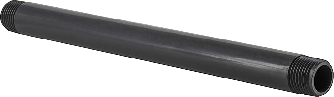 Orbit 38086 (1/2-inch MPT, 1/2x10 (Pack of 3))